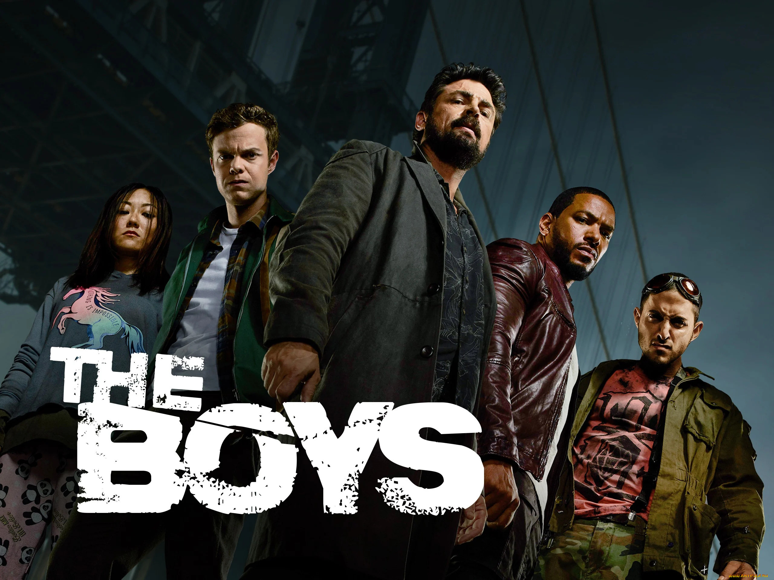 Обои Кино Фильмы The Boys, обои для рабочего стола, фотографии кино фильмы,  the boys, the, boys, сериал, пацаны, action, боевик Обои для рабочего  стола, скачать обои картинки заставки на рабочий стол.